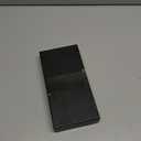 C1112 Fixed knife,Fixed Blade Knife,D2 Steel Blade +G10 Handle Outdoor Camping Knives,EDC Tool Knifes with Kydex Sheaths(Red)