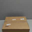 6-Pack Pink Round Tablecloths, 120 Inches, Stain-Resistant Polyester for 5-6 Ft Round Tables - Washable Table Covers for Weddings, Banquets, Birthday Parties, Events