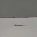 Clinique Quickliner For Eyes Eyeliner Pencil | Water Resistant, Smudge Resistant + Safe For Sensitive Eyes | 11 Shades (AH Black/Brown)