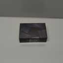 Hidden Camera Nanny Cam No WiFi Security Cameras 1080P FHD Mini Body Camera Outdoor Indoor with Night Vision for Home Surveillance No Audio