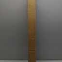 Kate Seamless Paper Backdrop Brown Paper Backdrop Seamless Backdrop Paper Rolls (53''x32.8' Coco Brown)