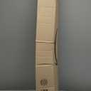 LovePads Clear Table Cover Protector 36 x 60 Inch, 1.5mm Thick Plastic Table Cover, Table Protector for Dining Room Table, Waterproof Vinyl Tablecloth Table Pad Mat for Kitchen, Dresser, Writing Desk