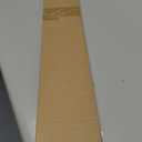 Curved Shower Curtain Rod, Adjustable 40-72 inches Extra Wide Curved Shower Rods for Bathroom, Rust proof Shower Rod, Premium Stainless Steel Curved Curtain Rod for Shower, Bathtub, Silver