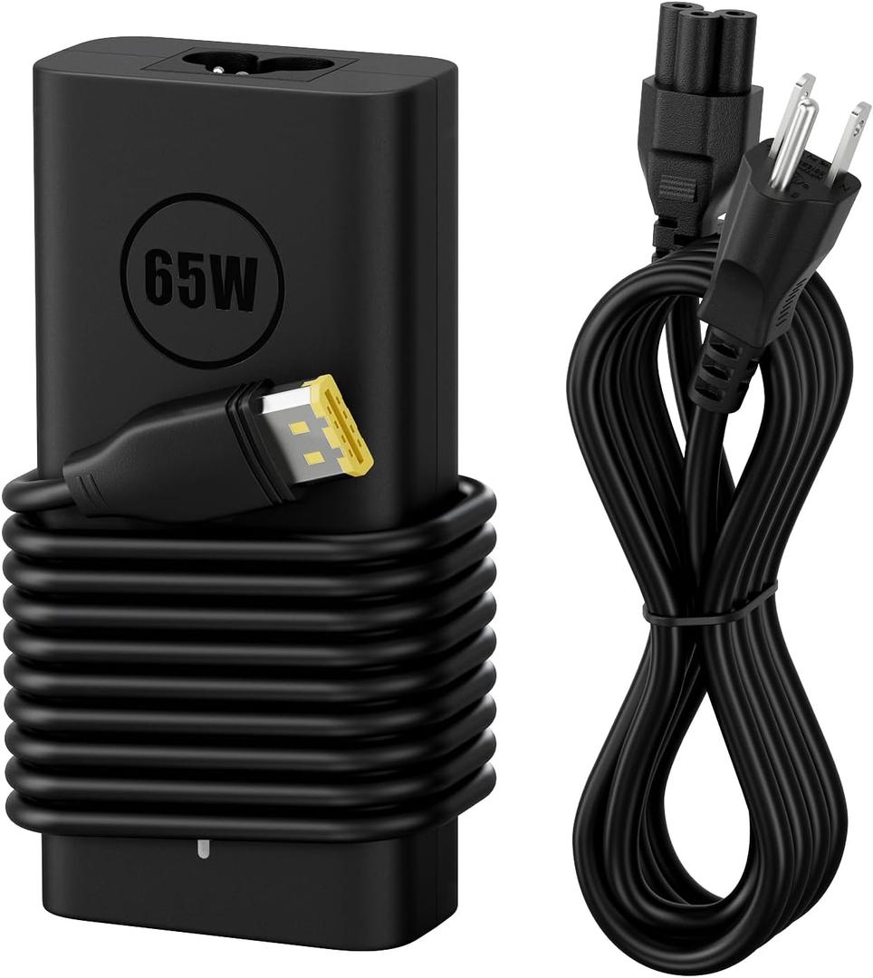 Power Supply Charger for Resmed AirSense 11 AutoSet, AirSense 11 Elite, AirSense 11 CPAP Machine Resmed for Resmed 390000 ResMed AirMini 38839 38831 CPAP Machines Charger Power Cord 24V