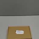 Surface Pro Charger 65W 15V 4A Surface Laptop Charger Replacement for Microsoft Surface Pro X/9/8/7/6/5/4/3 Surface Laptop1/2/3/4/5/Studio Surface Go1/2/3 Surface Book1/2/3 Power Supply Adapter