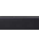 Samsung B-Series Soundbar HW B400F 2.0 ch Soundbar with Built in Subwoofer (2025 Model) One Remote Control, Surround Sound Expansion, Voice Enhance Mode