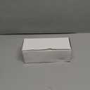 Master Power Window Switch Driver Side Control Button,Replacement for 2016-2022 Ram 1500/2500/3500,2011-2019 Dodge Charger,2015-2017 Chrysler 200,11-20 Chrysler 300 | Replaces# 68139805AB 56046823AE