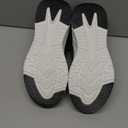 Traj3ctory Women's Shoes Velocitawide Black Size 7.5