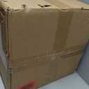 CCP520 Swimming Pool Filter Cartridge PCC130 4 Pack 125 Sq. Ft