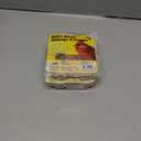 2 x Manufacturers Direct Heath Mfg Co DD4 Birds Blend Suet,net wt 11.25