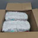 Pampers Diapers - Cruisers 360 - Size 5, 56 Count, Babyproof up to 100% Leakproof Pull-On Diaper