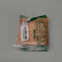 K&F CONCEPT 52mm Black Diffusion 1/4 Filter Mist Cinematic Effect Filter with 18 Multi-Layer Coatings for Video/Vlog/Portrait Photography (K-Series)