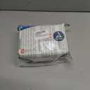 Dynarex 3680 Triangular Bandage, 7" x 4" x 4.25", Pack of 12