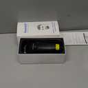 SweetLF Electric Razor for Men with Pop-Up Trimmer, IPX7 Waterproof Electric Shaver, Rechargeable Cordless Shavers for Men, Type-C, 120Mins Runtime, Plug & Play, Blue