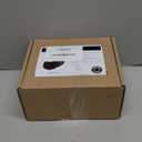 JBL T720BTBLK Tune 720BT Over The Ear Headphones - Black