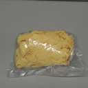 130pcs Ivory White Balloons Different Sizes 18" 12" 10" 5" Party Latex Balloons for Birthday Baby Shower Graduation Wedding Gender Reveal Anniversary Party Decorations