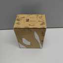 ZUZUAN 3 Pcs Upgraded Heavy Duty Retractable Plant Hanger, Plant Pulleys for Hanging Plants, Easy to Raise and Lower, Auto Lock, Adjustable Hook for Garden Baskets Pots, Birds Feeder and Grow Lights, Black