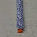 BISSELL Crosswave Wood Floor Brush Roll, New Genuine OEM Part 1926, for use in BISSELL Crosswave Turbo and Crosswave Pet Pro