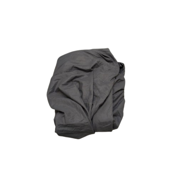  Fitted Sheet For Twin Size Beds