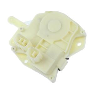 Dorman 746-362 Door Lock Actuator Motor Compatible with Select Acura / Honda Models