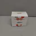 eSamcore iPad Holder for Car, Dashboard Tablet Holder for Car Suction Cup Mount with Large Clamp for All 6"-11" Apple iPad Accessory Samsung Galaxy Tab Tablet Stand