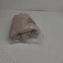  Waffle Antimicrobial Antifungal Super Absorbent Quick Dry Tableclot ,7'*9'