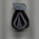 ResMed AirTouch F20 Cushion (Large)