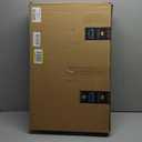 labwork Radiator Cooling Fan Replacement for 2003-2008 Toyota Corolla Matrix 2003-2004 Pontiac Vibe 1.8L 620-546