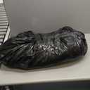 79x79 Inch Baby Playpen for Babies and Toddlers, Extra Large Play Yards for Indoor & Outdoor with Zipper Gates, Breathable Mesh with Anti-Slip Base (Grey)