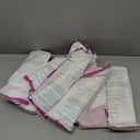 Frida Mom 2-in-1 Postpartum Pads, Absorbent Perineal Ice Maxi Pads, Instant Cold Therapy Packs and Maternity Pad in One