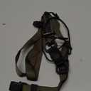 Multi-Use Strap - Adjustable Strap/Lanyard for Wander Case/iPhone/Android Cases, With Strap adapter, Camera Strap, Bag Strap