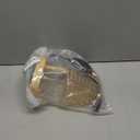 Candle Warmer Lamp with Timer Dimmable Gifts for Women, Adjustable Height Wax Warmer Lamp for Scented Candles, House Warming Gifts for New Home Modern Farmhouse Decor (Heart-almond)