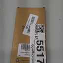 SUPFINE Magnetic for iPhone 15 Pro Case (Compatible with MagSafe) (Military Grade Drop Protection) Translucent Matte Shockproof with Anti-Fingerprint Phone Case, Blue Purple