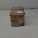 Golf Cart Spindle Deluxe Front End Repair Kit Passenger & Driver Side Replacement Spindles Set Compatible with EZGO PDS/TXT 2001.6-Up Electric & Gas Golf Cart, OEM# 70673-G02, 70942-G02