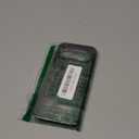 Compatible with Google Pixel 10/Pixel 10 Pro Case with 360 Magnetic Ring Stand [Compatible with Mag-Safe] Shockproof Translucent Phone Case 6.3" for Women Men, Green