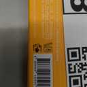 Dr.Melaxin Retinol Eyebag Cream for Puffiness, Dark Circles & Fine Lines, Wrinkle, EGF Anti-Aging Under Eye Moisturizer with Niacinamide&Ceramide Makeup friendly korean skin care