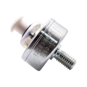 Detonation Knock Sensor 10456603 8104566030 12589867 Fits for Cadillac Escalade V8 6.0L 2002-2006 for Chevrolet Chevy for GMC