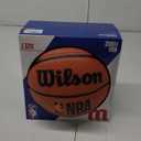 WILSON NBA DRV Series Basketball