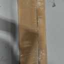 BOSCH 26A20A ICON Beam Wiper Blades - Driver and Passenger Side - Set of 2 Blades (26A & 20A)