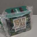 Gold Peak Tea, Sweet Tea, 16.9 fl oz, 6 Pack