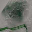 4 Pcs Humane Mouse Traps Indoor for Home, Live Mouse Trap, Reusable Mice Trap Catcher for House & Outdoors (01-Green(4Pack))