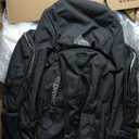 Kelty Redwing Tactical Backpack - Built to Military Specification Army Backpack, Durable & Strong, Built to Last, Aluminum Stays, Ideal for Military, Police, Outdoors Hiking or Bug Out Bag | Black 44L