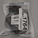 Phone Charger USB C Fast Charger Android,for Samsung Charger Type C Charger Fast Charging Block &6.6FT USB Charge Cable Cord for Samsung Galaxy S25/S24/S23/S22/S21/S20/S10/S10 Plus/S10E/S9/S8,Note 8 9