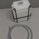 Dorman 54002 Engine Coolant Recovery Kit Universal Fit