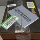 Franklin Sports NFL Kids Football Uniform Set - NFL Youth Football Costume for Boys & Girls (Large)