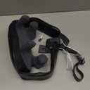 Shiatsu Neck and Back Massagers with Heat, 150 Mins Uses, 4 Modes & Adjustable Massage Head, Electric 3D Deep Tissue Kneadin for Shoulder, Leg, Muscle Soreness, Pain Relief, Relaxation for Women, Men (Black)