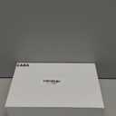 V Light Hair Extensions Kit V-Light Extension Machine V-Light Extension Remover Machine .V-Light Glue 20g * 6 v Light Glue Remover Solution 20ml * 6(Black Machine Set 2)