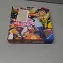 Ravensburger Art & Soul: Bird Watching 750 Piece Jigsaw Puzzle for Adults - 12000998 - Handcrafted Tooling, Made in Germany, Every Piece Fits Together Perfectly