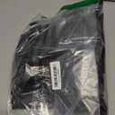 4Pack Car Window Shades with Magnets,Strong-Light Blocking&UV Protection Car Privacy Shades,Universal Essential Interior Accessories for Window Baby,Auto Camping and Napping Curtains (4PCS)