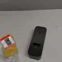 No-Drill Adhesive Doorbell Mount Compatible with Blink Doorbell (2nd Gen), Door Mounting Holder Bracket Accessories, Not Block Motion Sensor Anti-Theft Camera Mount for Home, Apartment, Office, School (Black)